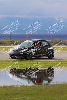media/Feb-25-2023-CalClub SCCA (Sat) [[4816e2de6d]]/Races/Race 2/